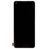 Display TFT de schimb cu touchscreen pentru OnePlus Nord CE2 5G 6.43 inch