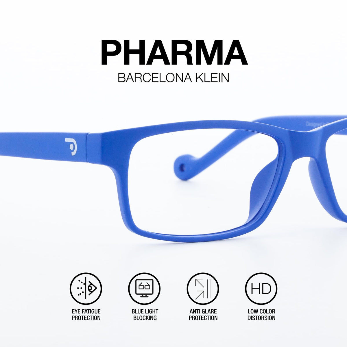 TR90 Ultralight Reading Glasses Anti-Reflective for Presbyopia