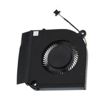GPU Cooler Fan 4-pin for Acer Nitro AN517/AN515 – DC28000QEF0