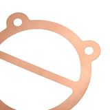 Cylinder Head Gasket Kit 5pc 65mm Diameter