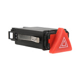 Buton avarii comutator semnalizare Fydun compatibil Audi A3 8L1 (8L0941509J)
