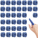 Bandaj elastic tubular de protecție pentru deget – Mărimea A