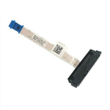 Cablu panglică adaptor SATA HDD pentru Dell Vostro 5480 / 5481 / 5485