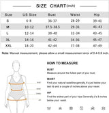 SNUOEN Swimsuit Women Tummy Control One Piece Beachwear High Waisted Monokini Swimsuits for Women Swimwear Swimsuit