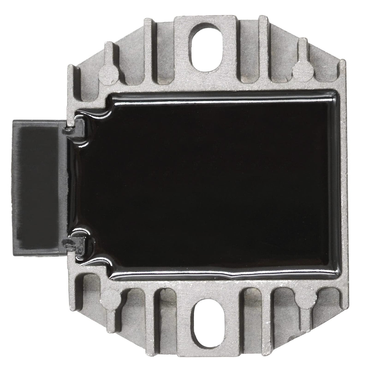 Releu regulator de tensiune moto pentru Yamaha YP125R / YP150D / YP180E X-MAX / Majesty