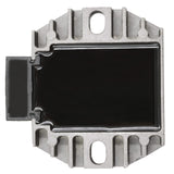 Releu regulator de tensiune moto pentru Yamaha YP125R / YP150D / YP180E X-MAX / Majesty