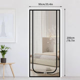 Plasă de siguranță rezistentă pentru animale de companie ușă balcon sau geam 90 cm