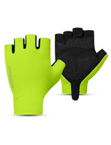 Fitness Training Gloves Crossfit Bodybuilding Gym Anti-Slip Breathable – Blue M