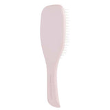 Tangle Teezer Ultimate Detangler Hairbrush Two-Tier Bristles Gentle – Pink