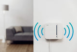 Unitate centrală Bosch Smart Home Controller hub inteligent automatizare locuință