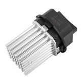 Rezistență trepte ventilator aerotermă YAOPEI cod 6441.S7