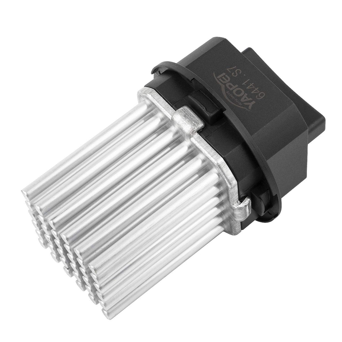 Rezistență trepte ventilator aerotermă YAOPEI cod 6441.S7
