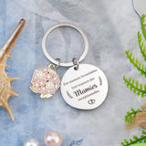 Gift for Grandma Novelty Keepsake Present – One Size