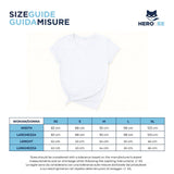 Tricou damă Team Bride petrecerea burlăcițelor – Alb S