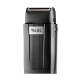 Wahl Super Close - Finishing Tool - Razor for precise fading, close cutting and fading on the scalp