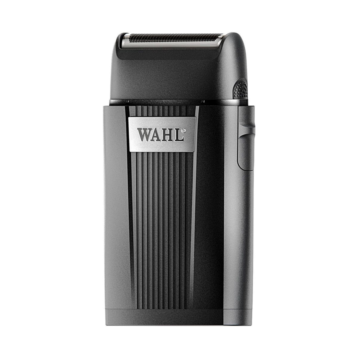 Wahl Super Close - Finishing Tool - Razor for precise fading, close cutting and fading on the scalp