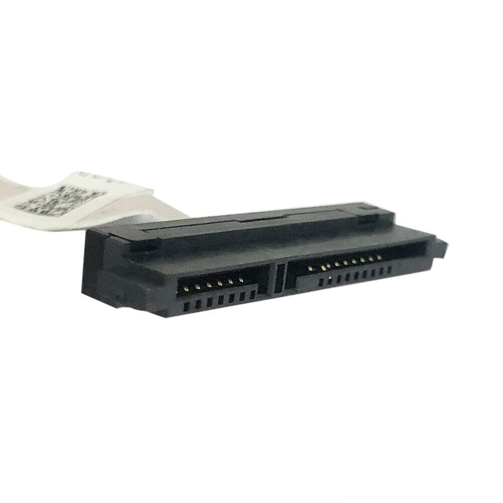 Cablu panglică adaptor SATA HDD pentru Dell Vostro 5480 / 5481 / 5485