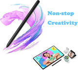 Samsung Replacement Stylus Pen for Galaxy Tab S9/S9+/S9 Ultra (EJ-PX710) – EJ-PX710