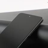 Xiaomi Redmi Note 14 5G Replacement LCD Touchscreen 6.67" with Frame & Tools – Black