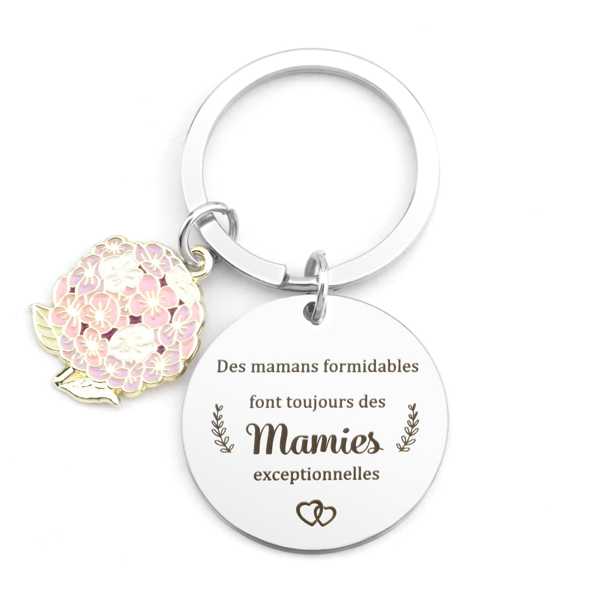 Gift for Grandma Novelty Keepsake Present – One Size