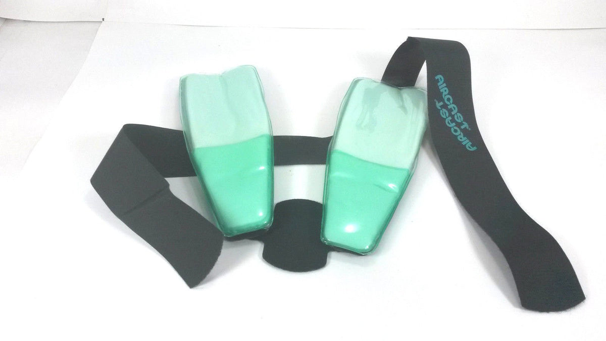 Aircast, Air-Stirrup Universe Tutor