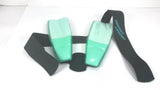 Aircast, Air-Stirrup Universe Tutor