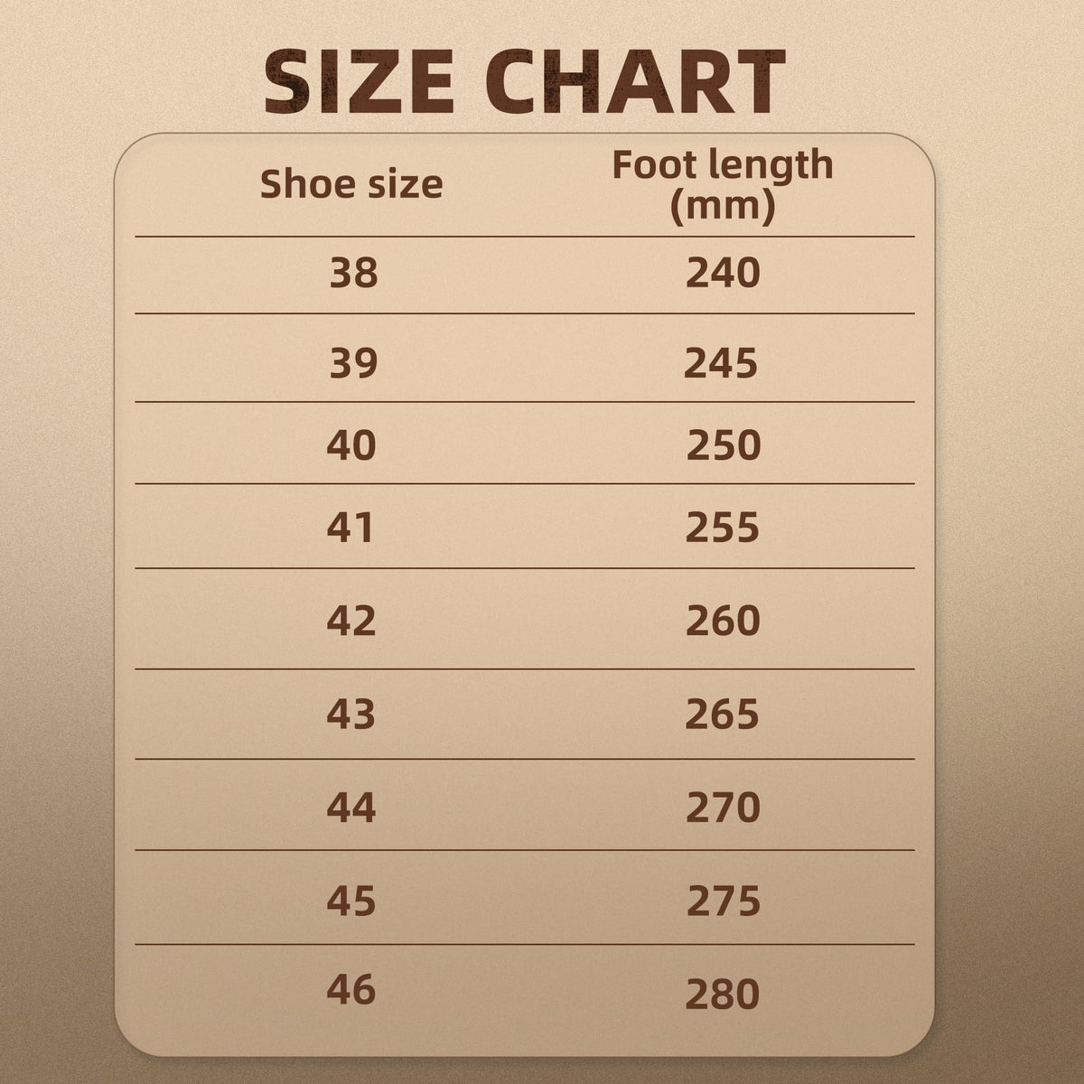 Safety Work Shoes Steel Toe Cap Slip-Resistant Breathable Leather – Khaki EU45
