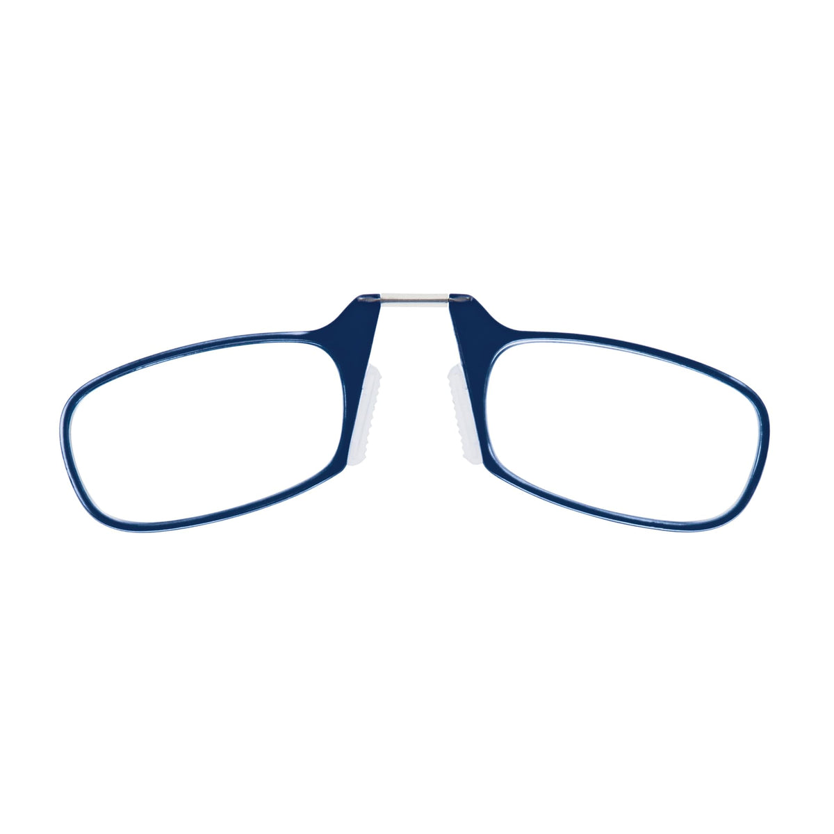 DIDINSKY Rimless Reading Glasses Pocket Magnifying Glass – Unisex
