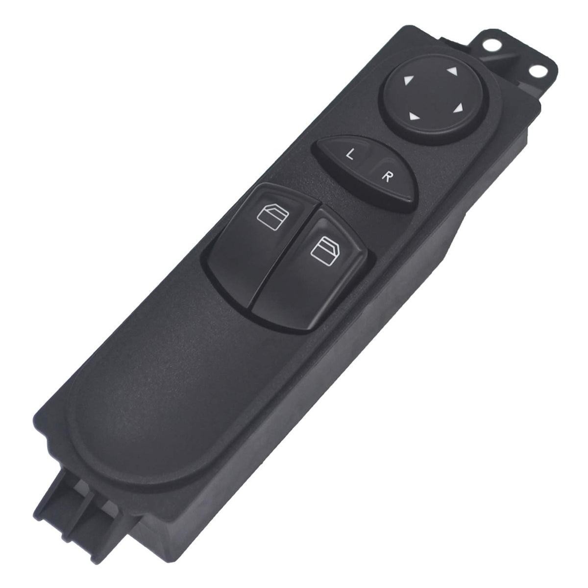 Comutator buton macara geamuri KASturbo Mercedes Viano Vito W639 partea șoferului
