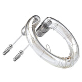 Lampă bliț tub bliț de schimb 300Ws Godox compatibilă bliț de studio MS300