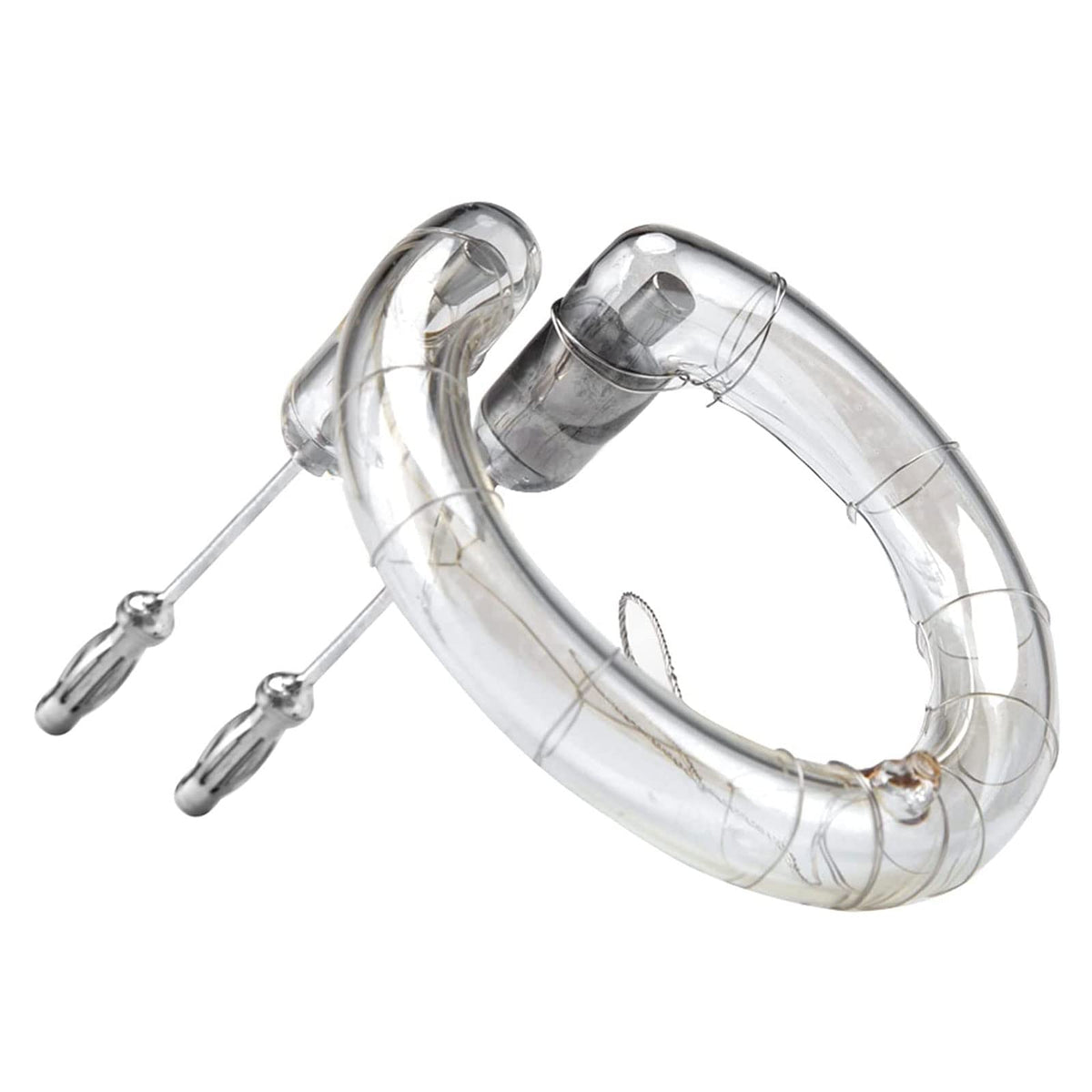 Lampă bliț tub bliț de schimb 300Ws Godox compatibilă bliț de studio MS300