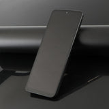 Ecran display LCD cu touchscreen și ramă cu scule pentru Xiaomi Redmi A5 4G 6.88" – Negru