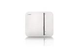 Unitate centrală Bosch Smart Home Controller hub inteligent automatizare locuință