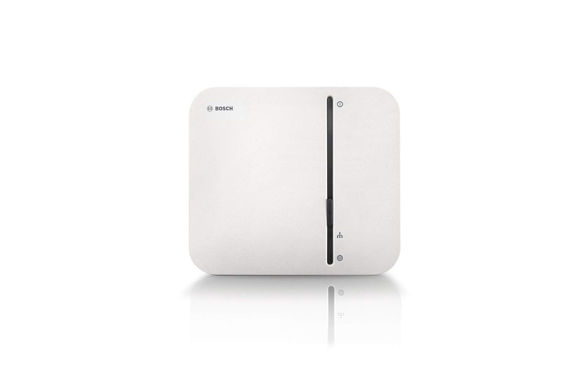 Unitate centrală Bosch Smart Home Controller hub inteligent automatizare locuință