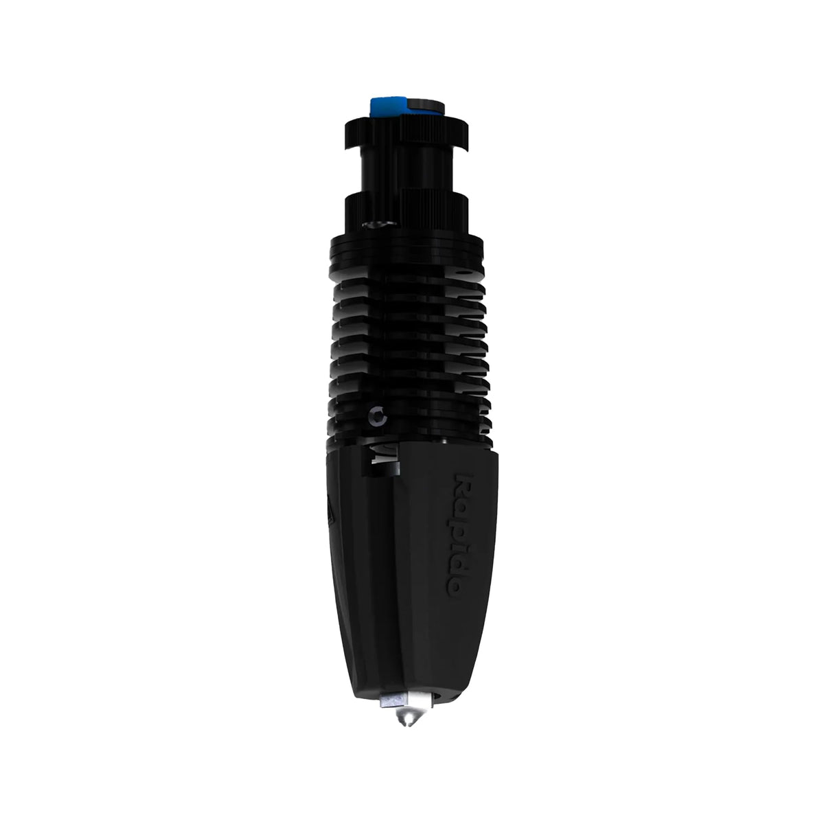Hotend Phaetus Rapido 2 UHF V2.0 1.75mm pentru imprimantă 3D – Negru 104NT