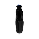 Hotend Phaetus Rapido 2 UHF V2.0 1.75mm pentru imprimantă 3D – Negru 104NT