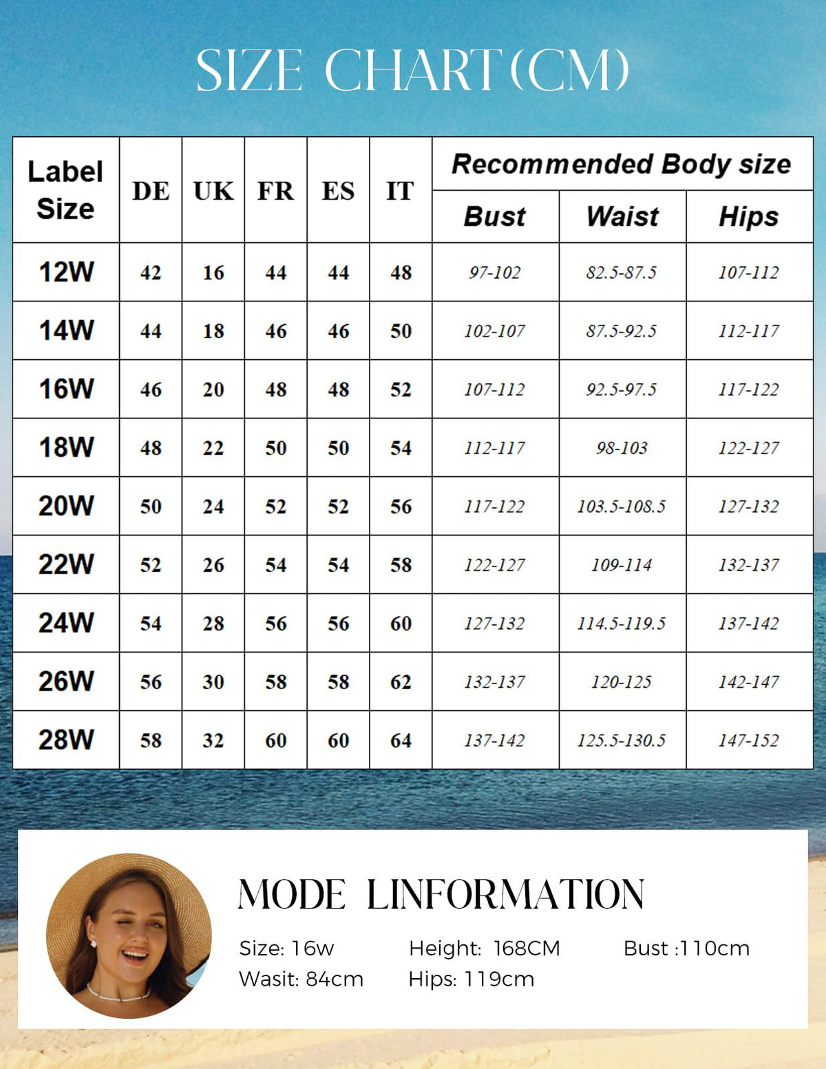 Top de baie tip tankini lejer în A modelator burtică mărimi mari Hanna Nikole – Negru Mărimea 46