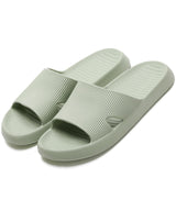 Anmerl Bathing Shoes for Men and Women - Non-Slip Quick-Drying Bath Slippers, Soft & Ultra-Light Slippers for Summer, Bathroom, Shower, Sauna