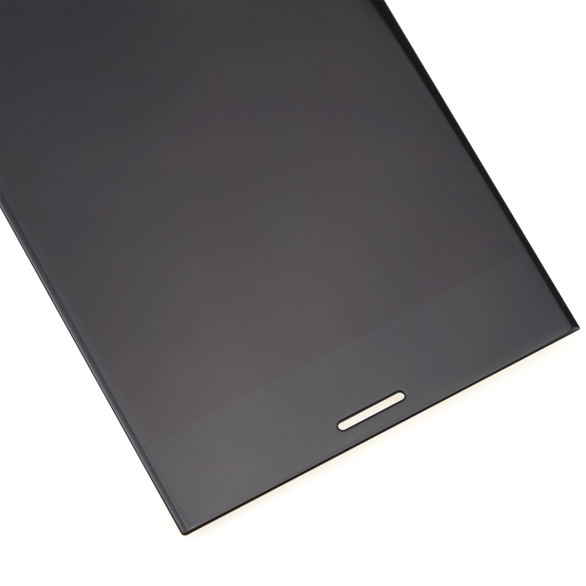 Sony Xperia XZ1 Compact LCD Digitizer Assembly IPS with Toolkit – Black