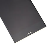 Sony Xperia XZ1 Compact LCD Digitizer Assembly IPS with Toolkit – Black