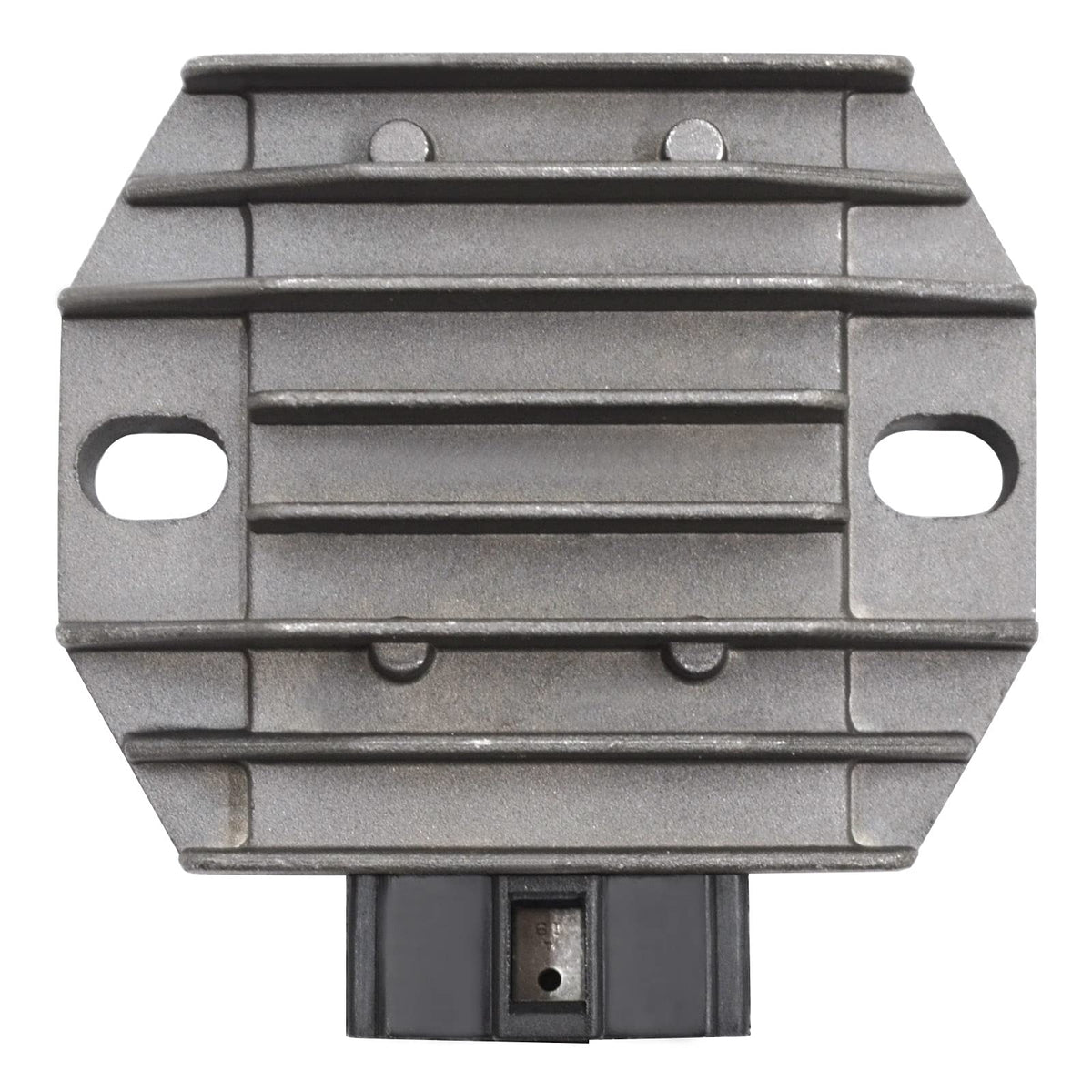 Releu regulator de tensiune moto pentru Yamaha YP125R / YP150D / YP180E X-MAX / Majesty