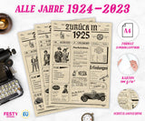 Felicitare aniversară 20 de ani cu plic – Cifra 20