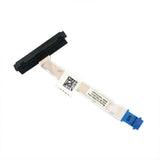Cablu panglică adaptor SATA HDD pentru Dell Vostro 5480 / 5481 / 5485