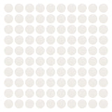 PP Plastic Bearing Balls 200-Pack 10mm Solid Precision Mini – 10mm
