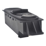Comutator buton macara geamuri KASturbo Mercedes Viano Vito W639 partea șoferului