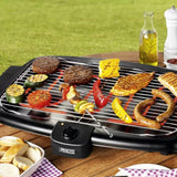 Set 12 frigărui din inox lungime 30 cm pentru grătar și carne – Argintiu