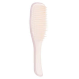 Tangle Teezer Ultimate Detangler Hairbrush Two-Tier Bristles Gentle – Pink