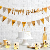 12 Tea Light Candle Holders Table Decoration