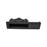 YUCKMZ Tailgate Handle Switch – Compatible with BMW 5 Series X1 X3 X4 X5 X6