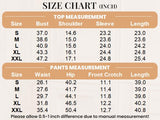 Ekouaer Women's Long Pyjama Set Warm Lounge Ruffle Detail – Dark Blue M